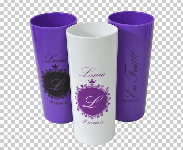 Pint Glass Plastic Mug PNG, Clipart, Cup, Drinkware, Glass, Long Drink, Mug Free PNG Download