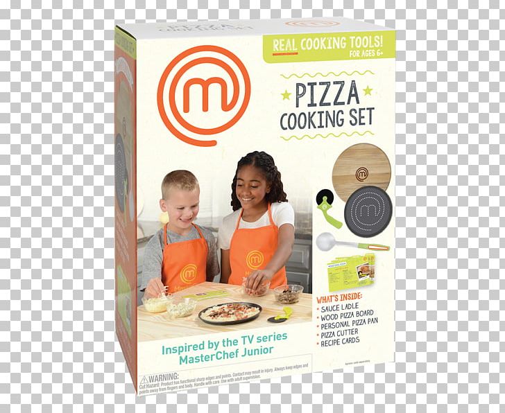 Pizza Cuisine Cooking MasterChef PNG, Clipart, Baking, Bread, Chef, Cooking, Cookware Free PNG Download