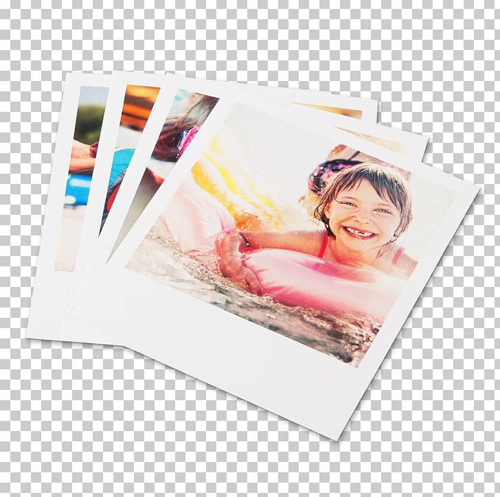 Polaroid Corporation Photography Paper Instant Camera PNG, Clipart, Camera, Canvas, Cardboard, Instant Camera, Material Free PNG Download