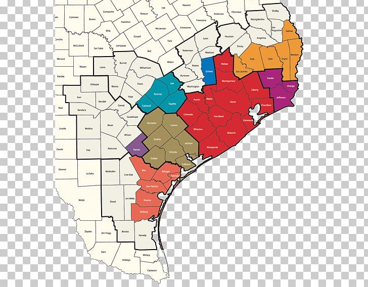 Polk County Praha East Texas Liberty Galveston PNG, Clipart, Area, Art, County, East Texas, Emergency Free PNG Download