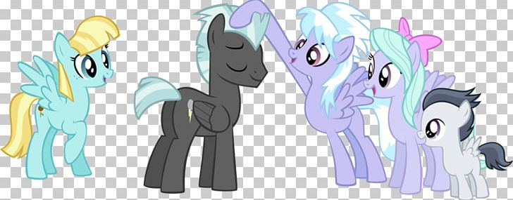 Pony Rarity Thunderlane Cloudchaser Fluttershy PNG, Clipart, Anim, Anime, Art, Cartoon, Character Free PNG Download