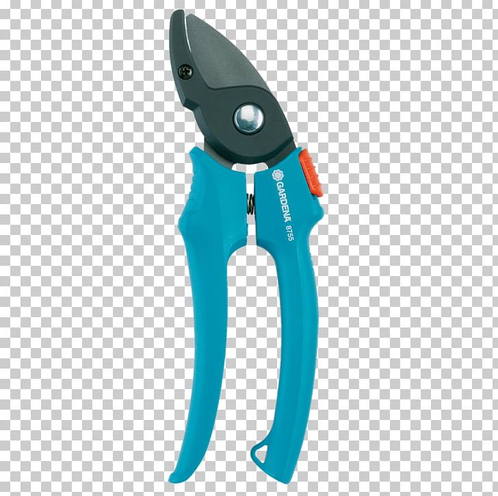 Pruning Shears Hand Tool Cutting Garden Loppers PNG, Clipart, Blade, Branch, Classic, Cutting, Cutting Tool Free PNG Download