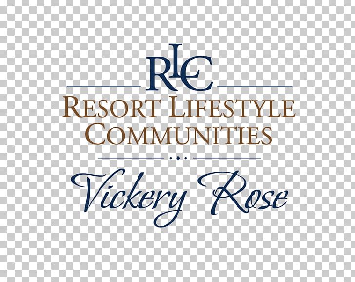 Retirement Community All-inclusive Resort Resort Lifestyle Communities PNG, Clipart, Allinclusive Resort, Apartment, Area, Assisted Living, Blue Free PNG Download