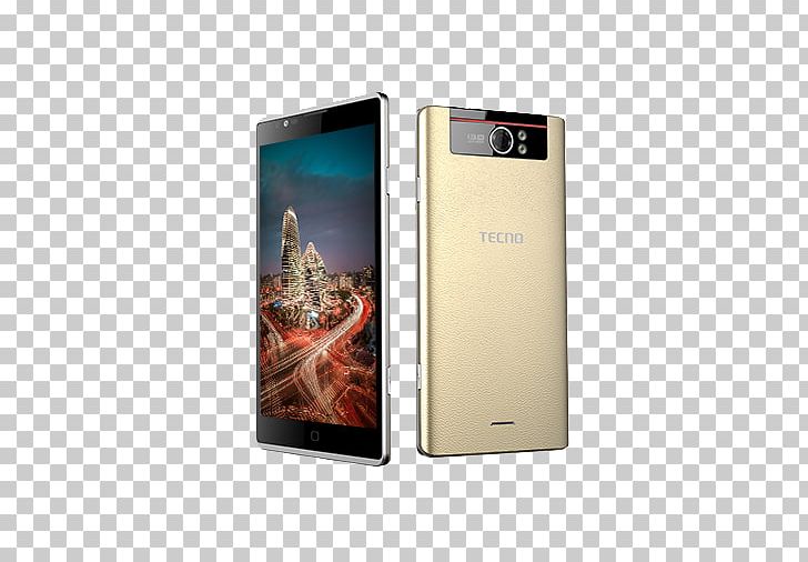 Samsung Galaxy C9 TECNO Mobile Android Samsung Galaxy S9 Selfie PNG, Clipart, Android, C 8, C 9, Camera, Camon Free PNG Download
