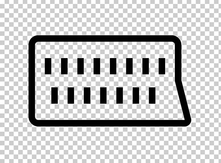SCART Computer Icons HDMI PNG, Clipart, Avatar, Brand, Computer Icons, Computer Network, Download Free PNG Download