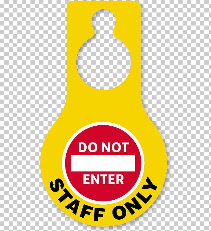 Sign Door Hanger Symbol Information PNG, Clipart, Apache Jmeter, Area, Brand, Do Not Enter, Door Hanger Free PNG Download