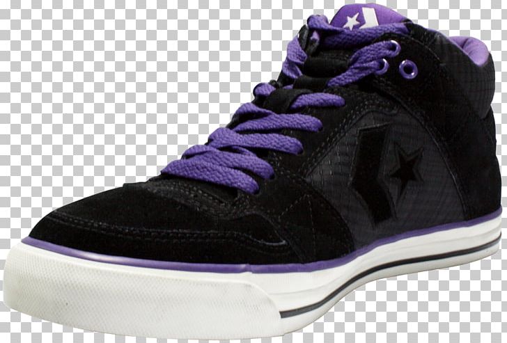 Skate Shoe Sneakers Sportswear PNG, Clipart, Black, Converse, Cro, Crosstraining, Electric Blue Free PNG Download