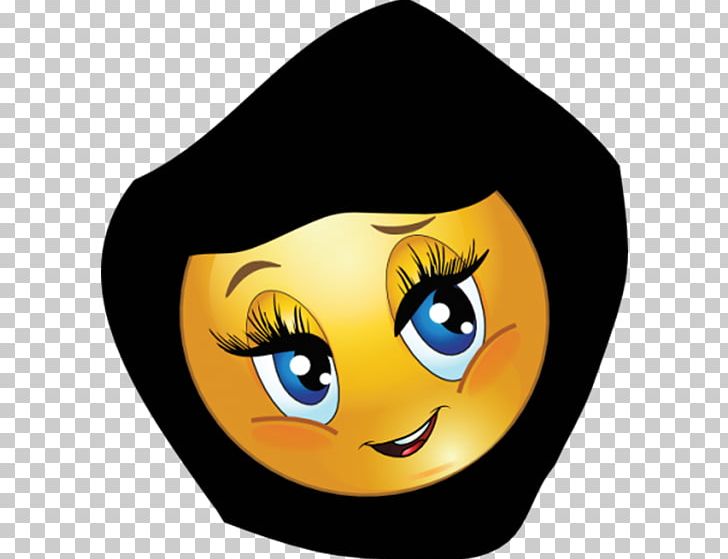 Smiley Emoticon Heart PNG, Clipart, Art Emoji, Cat, Drawing, Emoji, Emoticon Free PNG Download