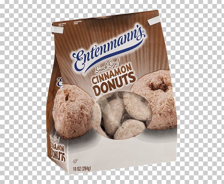Sweet Potato Pie Donuts Cookie M Entenmann's PNG, Clipart,  Free PNG Download