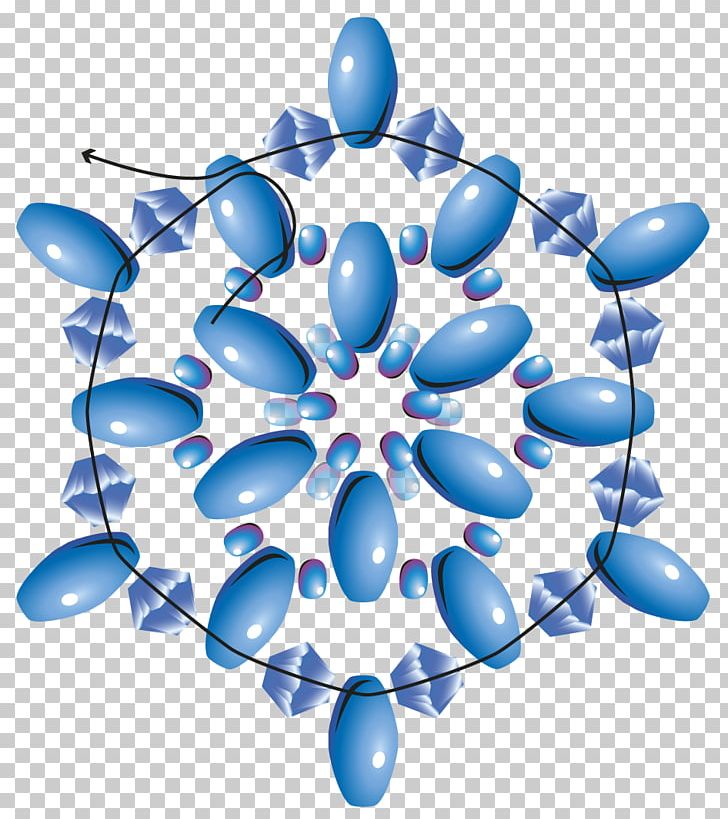 Symmetry Line Pattern PNG, Clipart, Art, Blue, Circle, Instruction, Line Free PNG Download