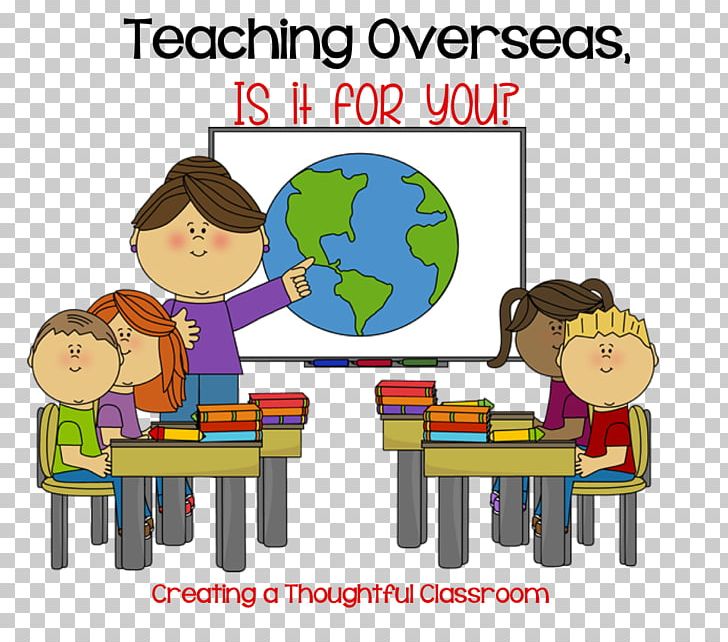 Teacher Classroom PNG, Clipart, Area, Child, Class, Classroom, Communication Free PNG Download