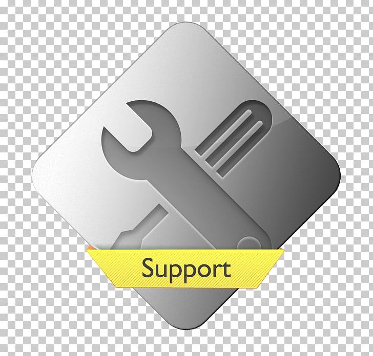 Technical Support Computer Icons Production Support Service Information Technology PNG, Clipart, Brand, Computer, Computer Icons, Computer Software, Customer Service Free PNG Download