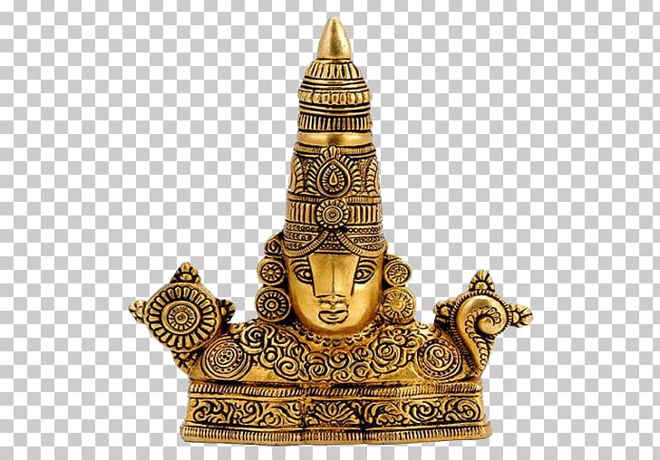 Tirumala Venkateswara Temple Vishnu Hanuman Venkata PNG, Clipart, Artifact, Brass, Figurine, God, Gold Free PNG Download