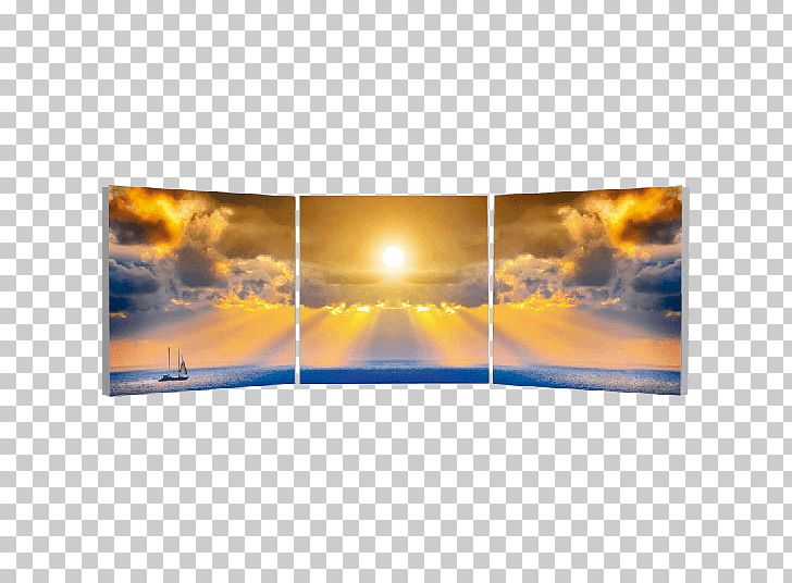 Triptych Art Photography Panel Painting PNG, Clipart, Art, Digital Photography, Heat, Landscape Painting, Modern Art Free PNG Download