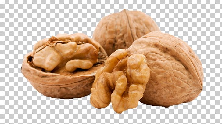 Ukraine English Walnut Nuts PNG, Clipart, Calorie, Crop Yield, English Walnut, Food, Fruit Nut Free PNG Download