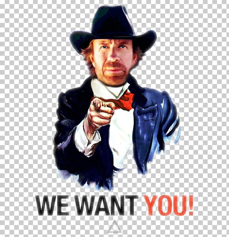 Uncle Sam PNG, Clipart, Album Cover, Celebrities, Chuck Norris, Clip Art, Film Free PNG Download