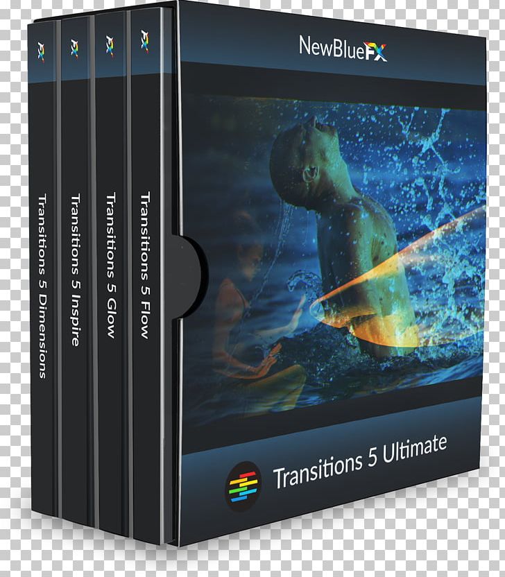 Vegas Pro NewBlue Adobe Premiere Pro Final Cut Pro Template PNG, Clipart, Adobe After Effects, Adobe Premiere Pro, Brand, Computer Software, Esd Free PNG Download