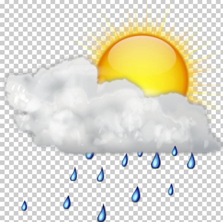 Weather Forecasting Danish Meteorological Institute Yr.no Meteorology PNG, Clipart, App Store, Atmosphere Of Earth, Cloud, Computer Wallpaper, Danish Meteorological Institute Free PNG Download
