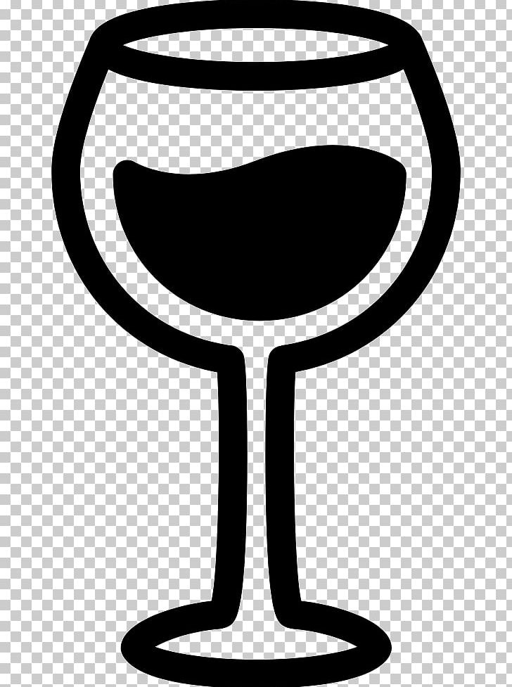 Wine Cocktail Dessert Wine Wine Glass Red Wine PNG, Clipart, Alcoholic Drink, Artwork, Black And White, Champagne Stemware, Cocktail Free PNG Download