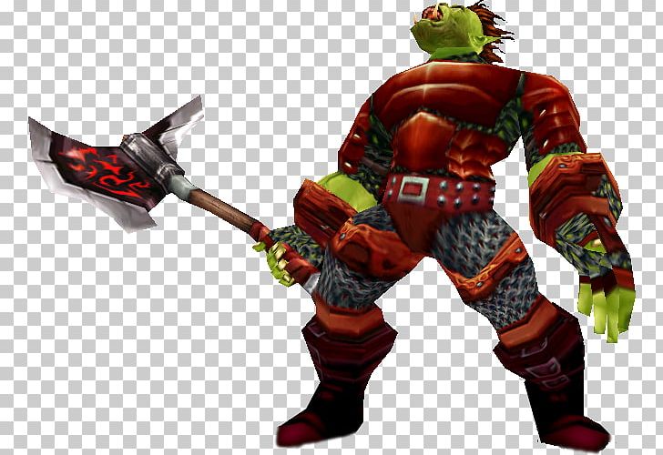 World Of Warcraft Action & Toy Figures Figurine Orc Fiction PNG, Clipart, Action Fiction, Action Figure, Action Film, Action Toy Figures, Character Free PNG Download
