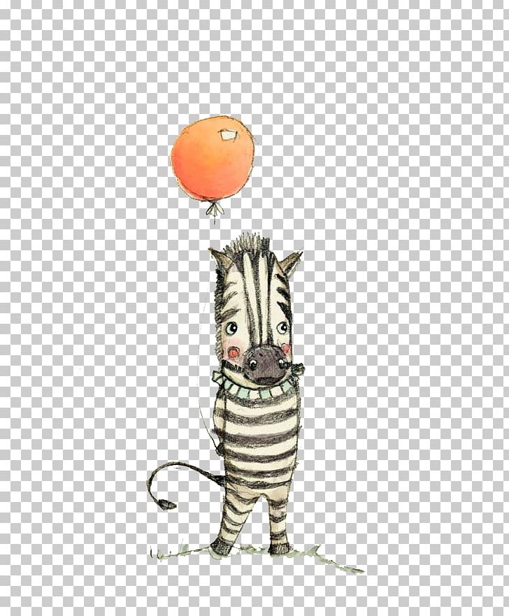 Zebra Drawing U041fu0440u0438u043du0442 Animal Print Illustration PNG, Clipart, Alphabet, Animals, Art, Cartoon, Cartoon Zebra Crossing Free PNG Download