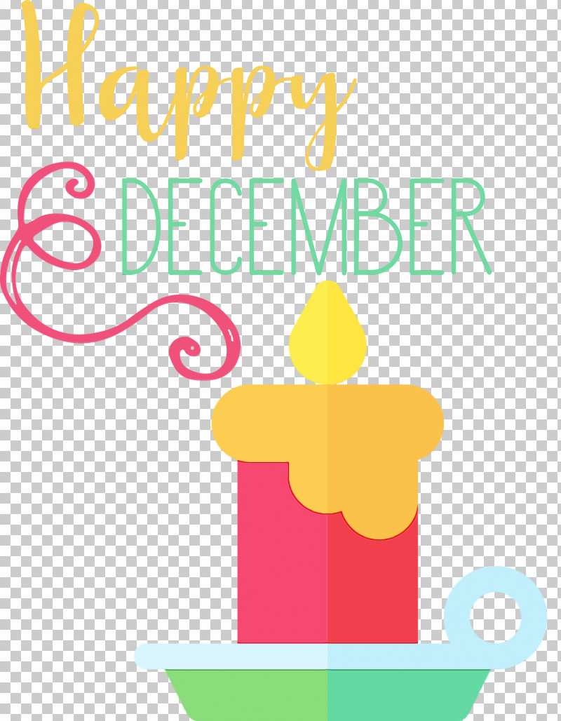 Logo Yellow Meter Line Happiness PNG, Clipart, Behavior, Happiness, Happy December, Line, Logo Free PNG Download