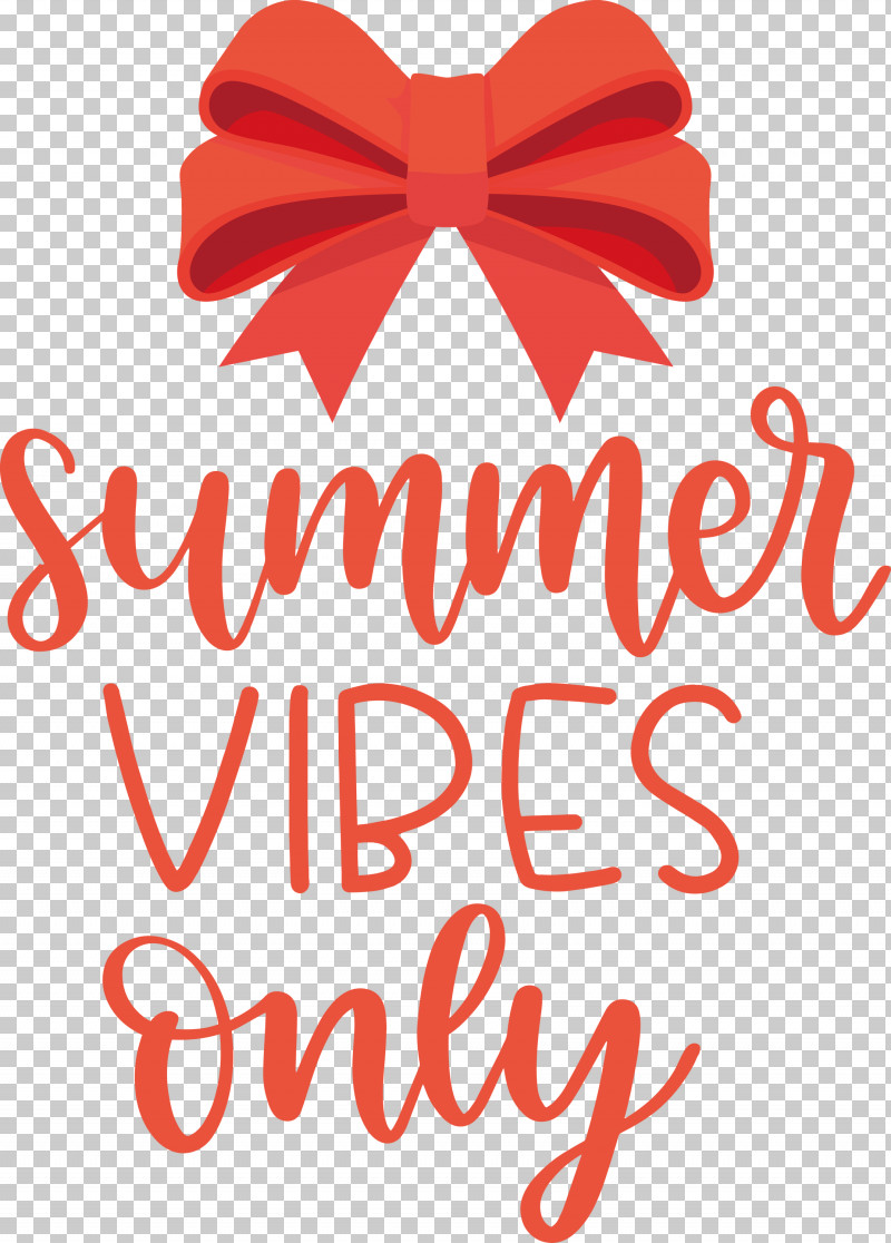 Summer Vibes Only Summer PNG, Clipart, Flower, Geometry, Line, Logo, Mathematics Free PNG Download