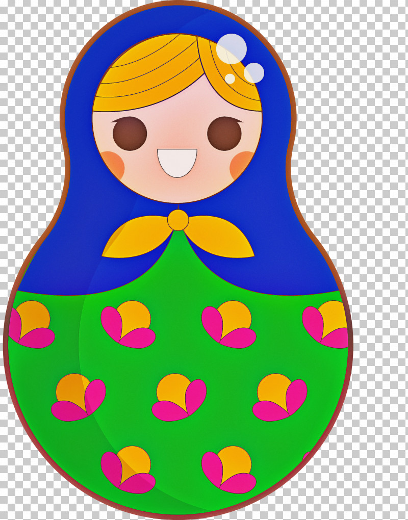 Colorful Russian Doll PNG, Clipart, Architecture, Art Toys, Cartoon, Child Art, Colorful Russian Doll Free PNG Download