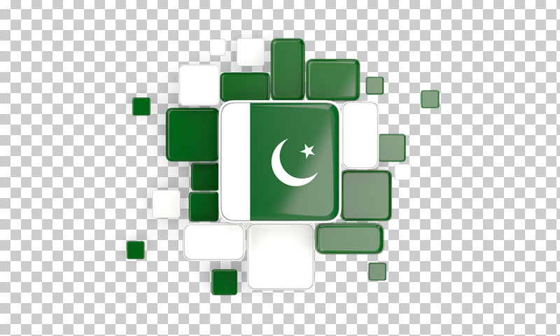 Green Text Font Diagram Logo PNG, Clipart, Diagram, Games, Green, Logo, Square Free PNG Download