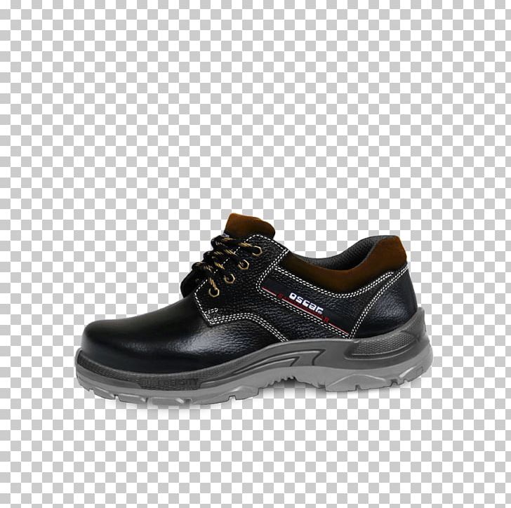 Air Force Nike Free Sneakers Shoe PNG, Clipart,  Free PNG Download