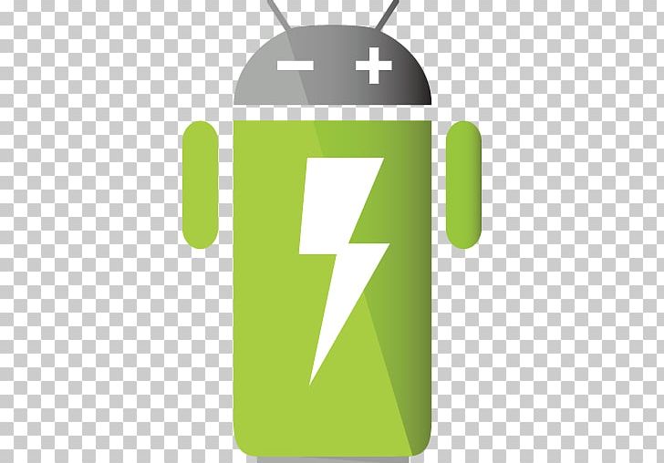Android Software Development PNG, Clipart, Android, Android Software Development, Brand, Google Play, Green Free PNG Download