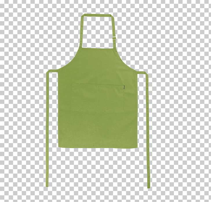 Apron Bib Clothing Pocket Sleeve PNG, Clipart, Apron, Bib, Brand, Chef, Clothing Free PNG Download