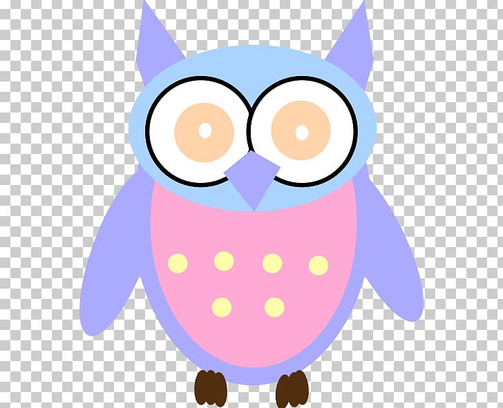Baby Owls Drawing Cartoon PNG, Clipart, Animals, Art, Artwork, Baby Owls, Beak Free PNG Download