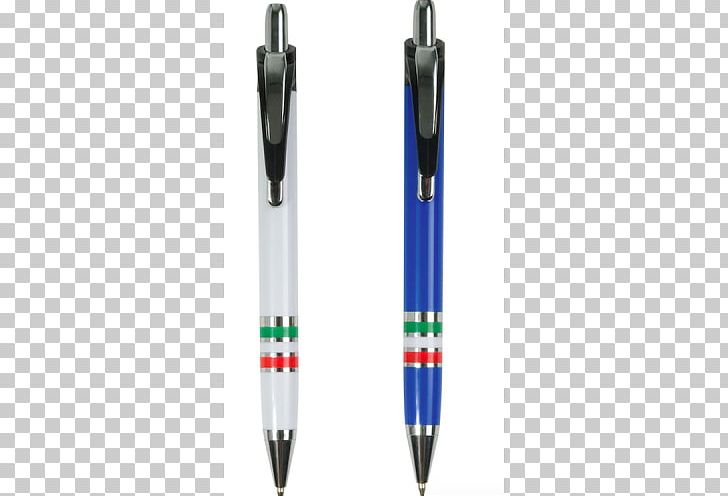 Ballpoint Pen Flag Of Italy Bic PNG, Clipart, Advertising, Ball Pen, Ballpoint Pen, Bic, Blocknotes Free PNG Download