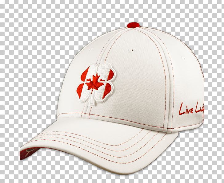 Baseball Cap Borden Golf Club Hat PNG, Clipart, Baseball, Baseball Cap, Black Clover, Borden, Cap Free PNG Download