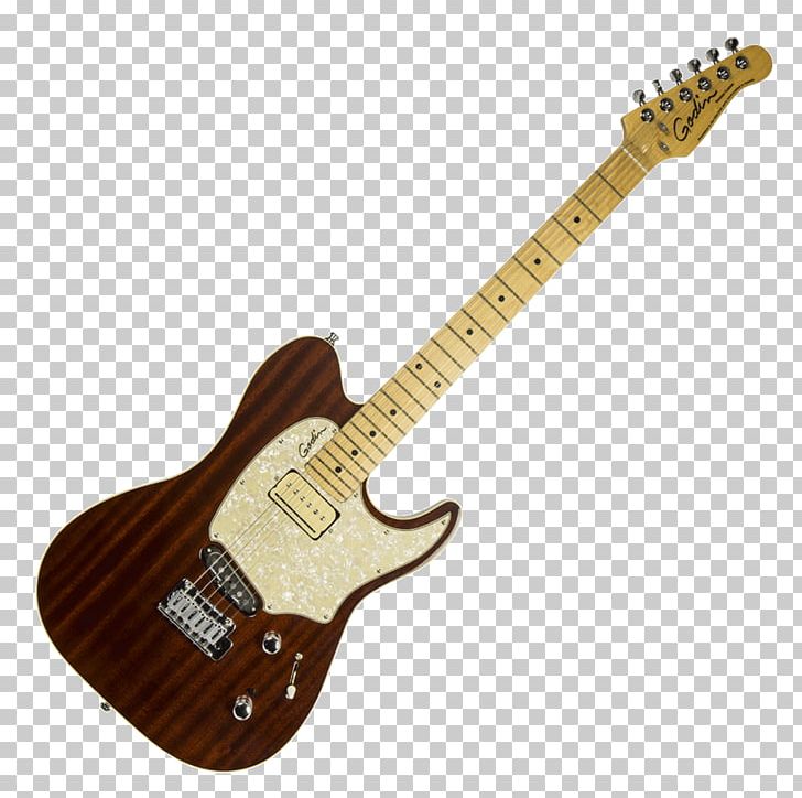 Bass Guitar Electric Guitar Godin Fender Stratocaster PNG, Clipart, Acoustic Electric Guitar, Acousticelectric Guitar, Guitar, Guitar Accessory, Ibanez Free PNG Download