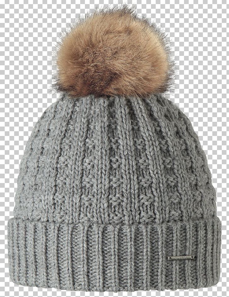 Beanie Knit Cap Hat Fashion PNG, Clipart, Bart, Beanie, Bobble Hat, Cap, Clothing Free PNG Download