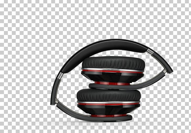 Beats Studio Noise-cancelling Headphones Beats Electronics Lenovo PNG, Clipart, Active Noise Control, Apple, Audio, Audio Equipment, Beats Free PNG Download
