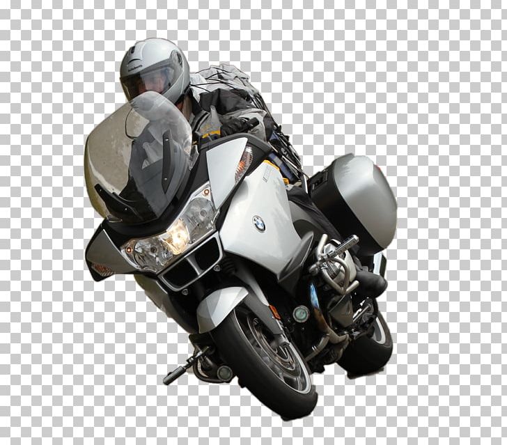 BMW Motorrad Motorcycle Accessories Motorcycle Club PNG, Clipart, Association, Bmw, Bmw Motorcycle Owners Of America, Bmw Motorrad, Cars Free PNG Download
