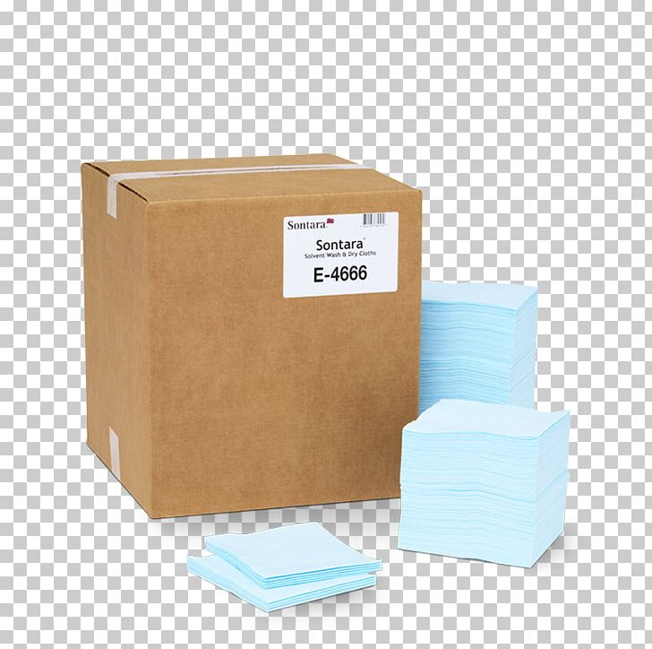 Box Textile Lint Car PNG, Clipart, Box, Car, Carton, Clean Cloth, Cleaning Free PNG Download