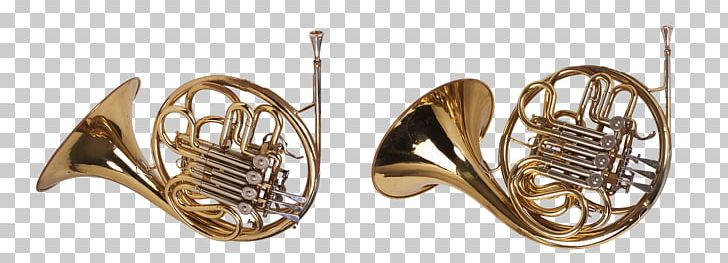 Brass Instruments French Horns Trumpet Musical Instruments Bugle PNG, Clipart, Baritone Horn, Body Jewelry, Brass, Brass Instrument, Brass Instruments Free PNG Download