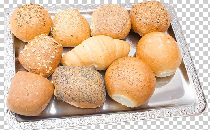 Bun Pandesal Small Bread Vetkoek PNG, Clipart, Baked Goods, Bread, Bread Roll, Bun, Finger Food Free PNG Download