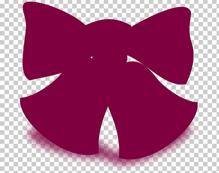 Burgundy PNG, Clipart, Blog, Burgundy, Butterfly, Magenta, Maroon Free PNG Download