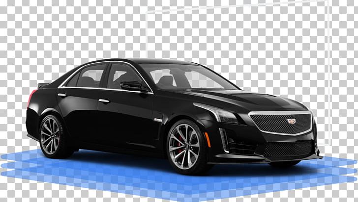 Cadillac CTS-V Executive Car Audi PNG, Clipart, Audi, Auto, Automotive Design, Automotive Exterior, Automotive Tire Free PNG Download