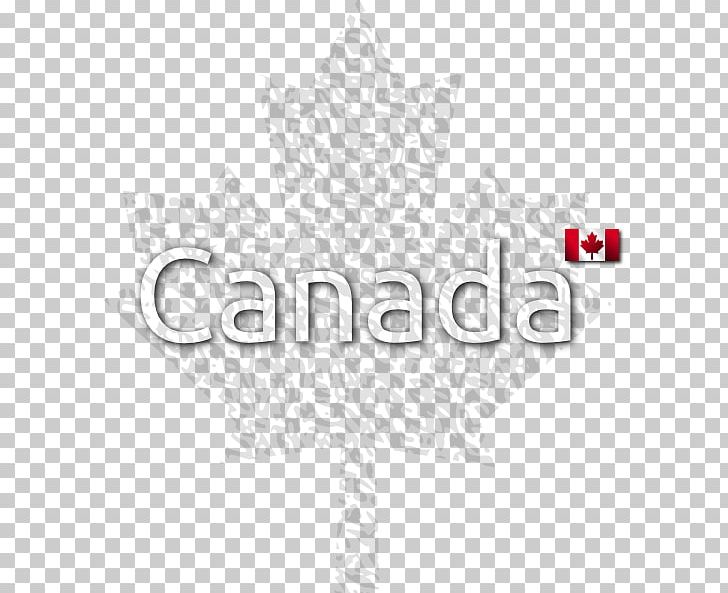 Canada Red Maple Maple Leaf PNG, Clipart, Black And White, Brand, Canada, Clip Art, Flag Of Canada Free PNG Download