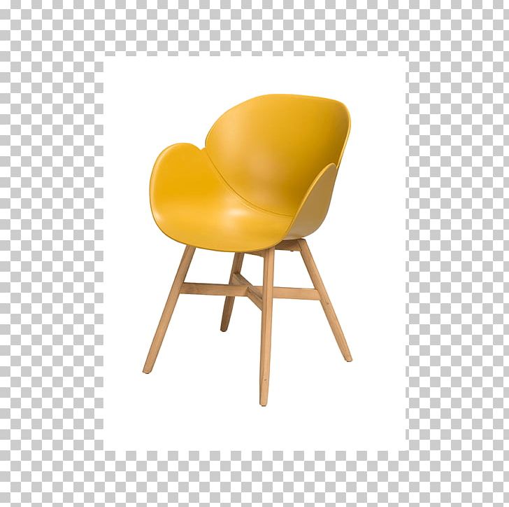 Chair Garden Furniture Plastic Table PNG, Clipart, Armrest, Chair, Cushion, Furniture, Garden Free PNG Download