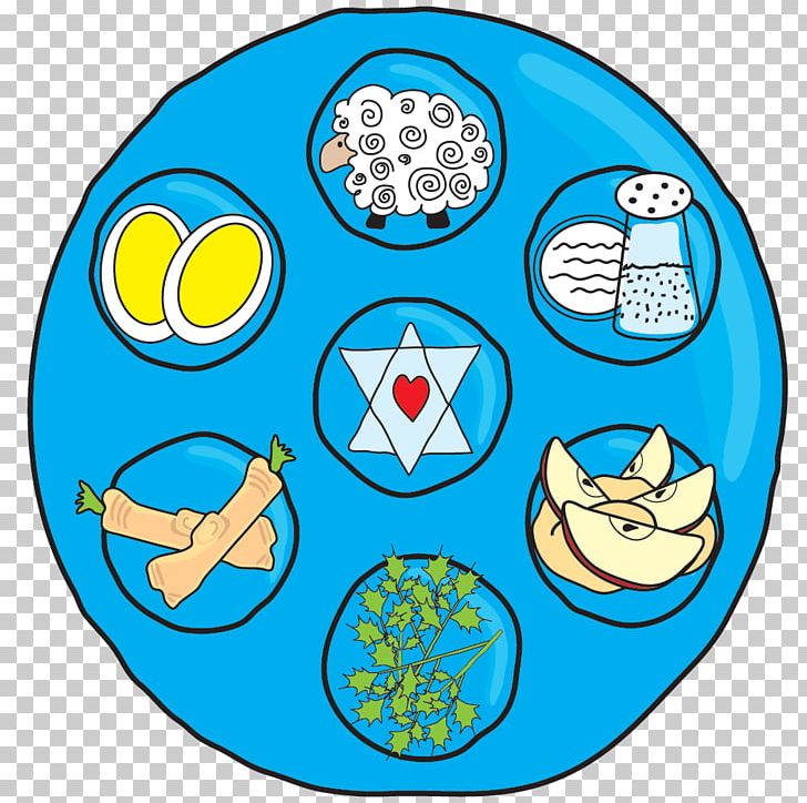 Charoset Matzo Passover Seder Plate PNG, Clipart, Area, Charoset, Circle, Judaism, Line Free PNG Download