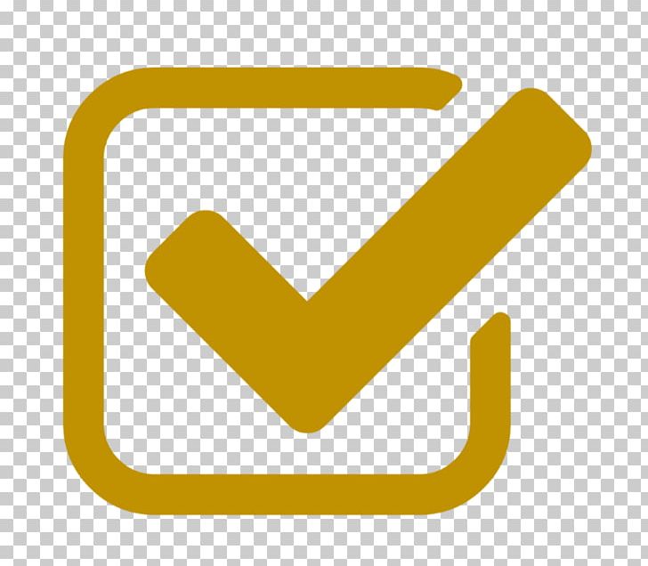 Check Mark Computer Icons Font Awesome Industry PNG, Clipart, Angle, Apa, Area, Brand, Checkbox Free PNG Download