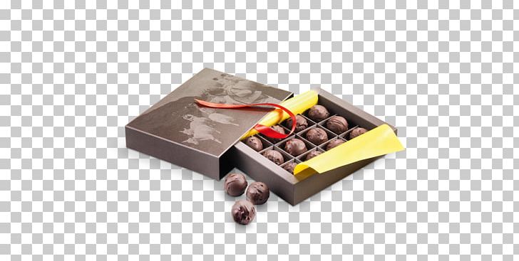 Chocolate Truffle Confiserie Sprüngli Gottlieben Appenzeller Sennenhund PNG, Clipart, Appenzeller Sennenhund, Assortment Strategies, Box, Chocolate, Chocolate Truffle Free PNG Download