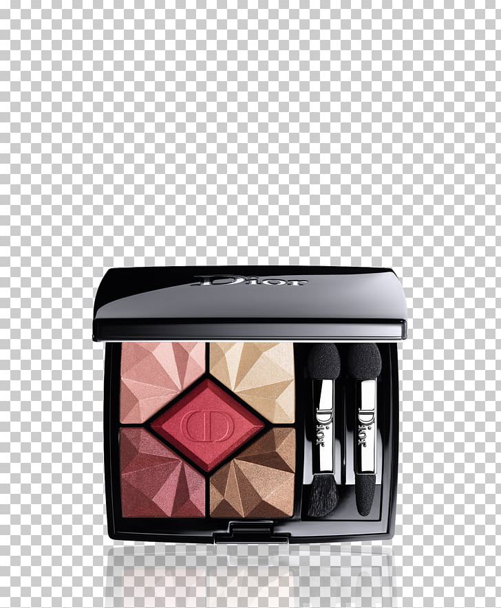 Christian Dior SE Eye Shadow Cosmetics Color Ruby PNG, Clipart, Christian Dior Se, Color, Cosmetics, Eye Shadow, Face Powder Free PNG Download